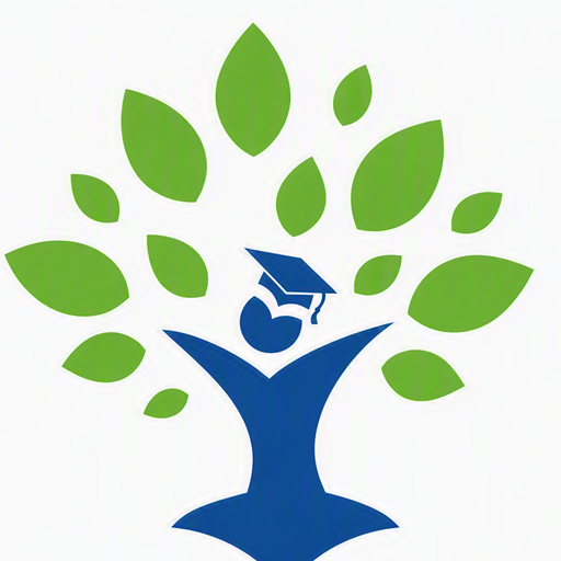 FPT Academy Learn